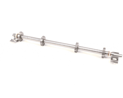 Middleby 48797 Assembly,Shaft Drive Ps536 (MD48797)