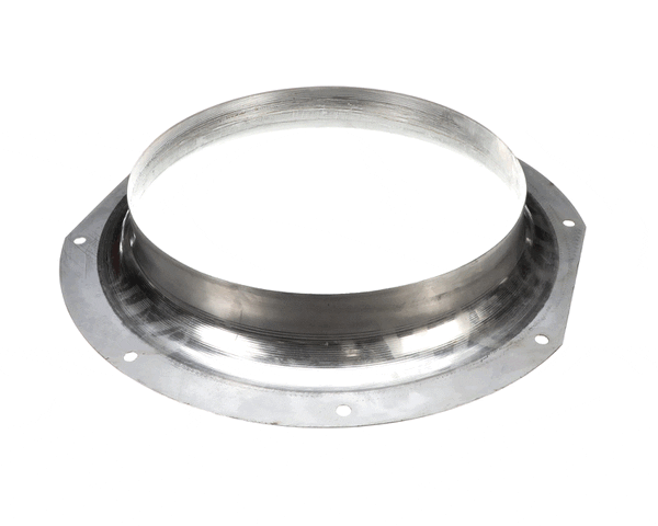 Middleby 48803 Ring,Air Inlet Ps540 (MD48803)