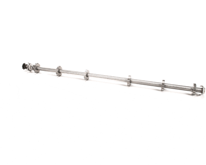 Middleby 49400-0011 Assembly,Drive Side-Conv (MD49400-0011)