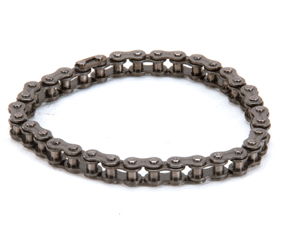 Middleby 49400-0050 Assembly,Roller Chain Sib (Ps200) (MD49400-0050)