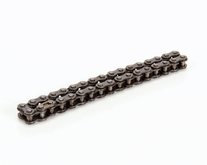 Middleby 49400-0050S Assembly,Roller Chain Sib (Ps200) (MD49400-0050S)