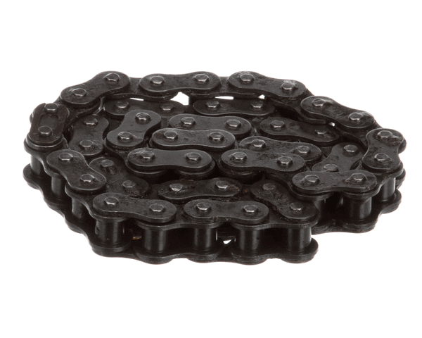 Middleby 49400-0051 Assembly,Roller Chain Spb 24-1/2 (MD49400-0051)