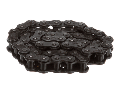 Middleby 49400-0051 Assembly,Roller Chain Spb 24-1/2 (MD49400-0051)