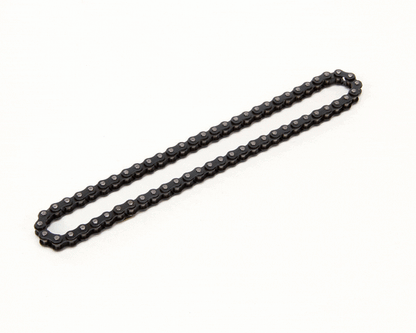 Middleby 49400-0070S Assembly,Roller Chain Spb 15 N/D (MD49400-0070S)
