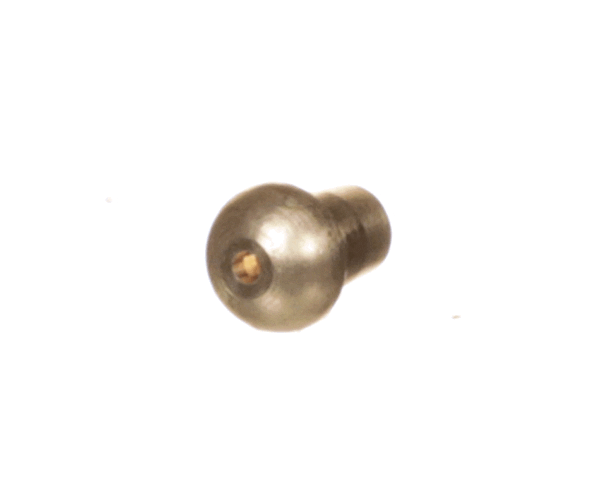 Middleby 49948 Orifice,By-Pass #55 Lp W .052 (MD49948)