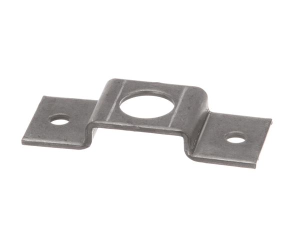 Middleby 49972 Bracket,Conveyor Support Ps536 (MD49972)