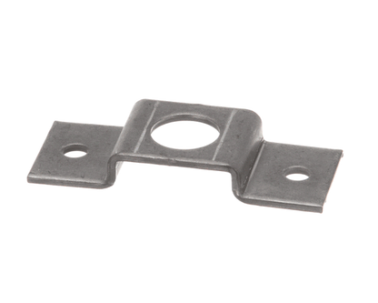 Middleby 49972 Bracket,Conveyor Support Ps536 (MD49972)