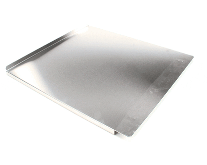 Middleby 50023 Weldment,Ext Tray 20 Ps536 (MD50023)