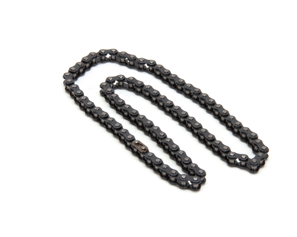 Middleby 50050 Assembly,Chain Roller 20Ps536 (MD50050)
