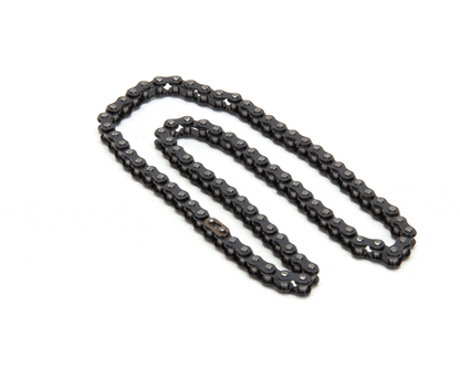 Middleby 50050 Assembly,Chain Roller 20Ps536 (MD50050)
