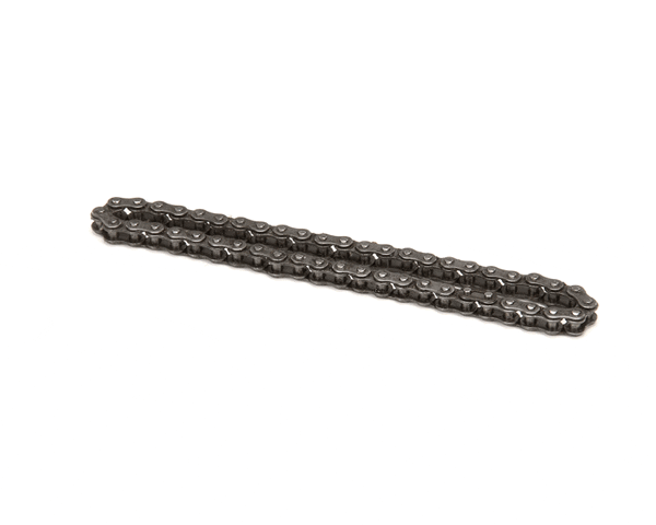 Middleby 50051 Assembly,Chain Roller 12 Ps536 (MD50051)