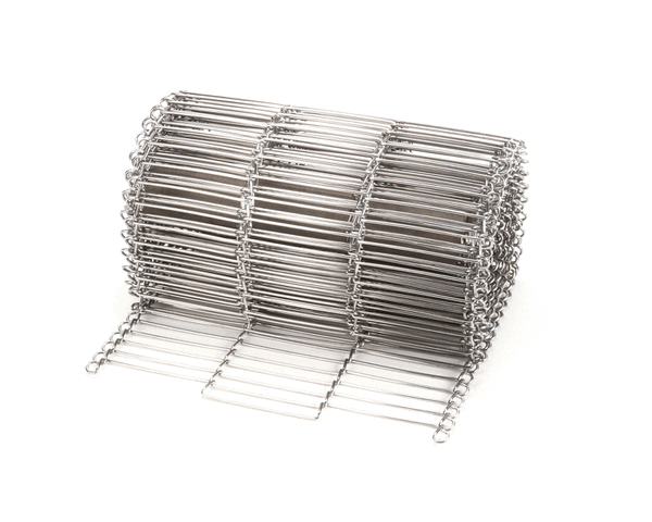 Middleby 50056 Belt,Conveyor 1/2Px9X120 (MD50056)