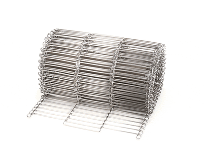 Middleby 50056 Belt,Conveyor 1/2Px9X120 (MD50056)