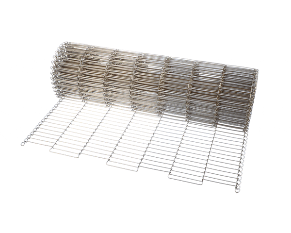 Middleby 50057 Belt,Convr 1/2Px18X120,Ps536 (MD50057)