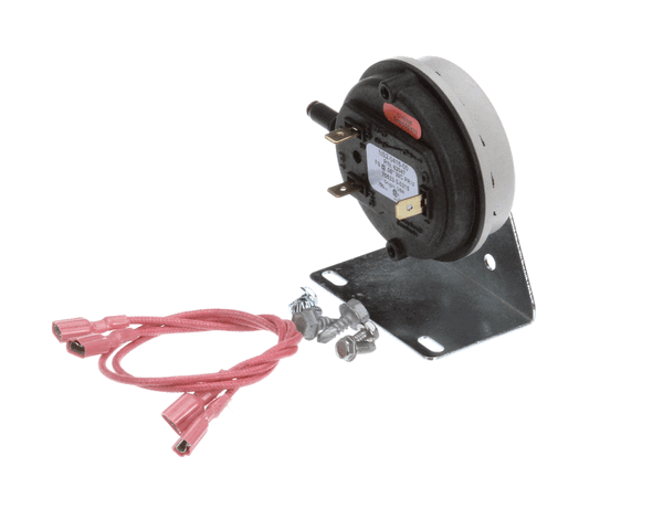 Middleby 50075 Kit,Blodgett Sg Air Switch Upg (MD50075)
