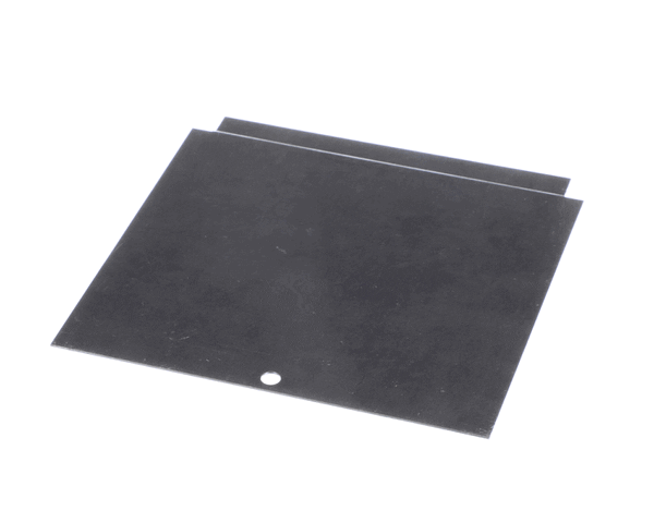 Middleby 50112 Cover,Electric Ps540E (MD50112)