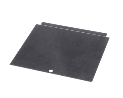 Middleby 50112 Cover,Electric Ps540E (MD50112)