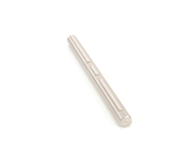 Middleby 50151 Shaft,Blower Ps536 (MD50151)