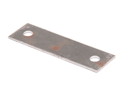 Middleby 50160 Plate,Shim Ps536 (MD50160)