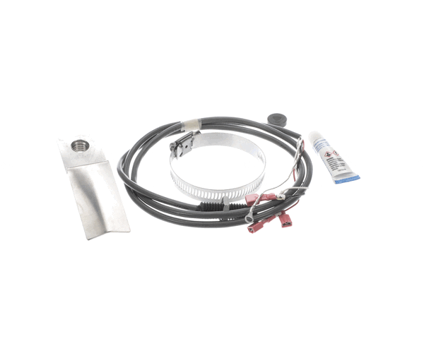 Middleby 50163 Kit,Conveyor Pick-Up Ps536 (MD50163)