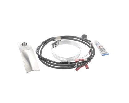 Middleby 50163 Kit,Conveyor Pick-Up Ps536 (MD50163)