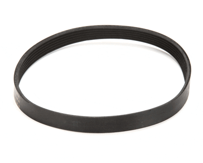 Middleby 50221 Belt,Poly V 180J6 (MD50221)