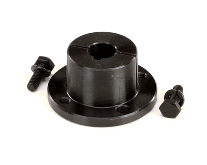 Middleby 50222 Bushing,5/8 X H (MD50222)