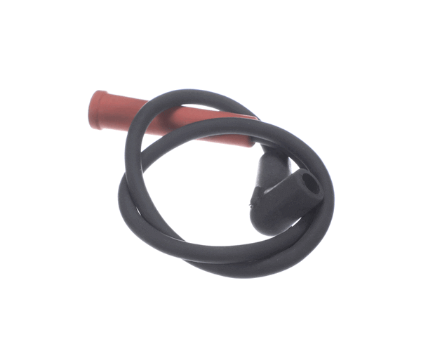 Middleby 50240 Cable,Ignition 25" (MD50240)