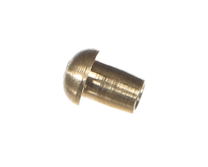 Middleby 50273 Orifice,By-Pass #40 W .098 (MD50273)