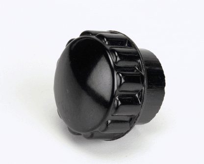 Middleby 50311 Knob,Thd 1/4-20 Mtg Ps200 (MD50311)