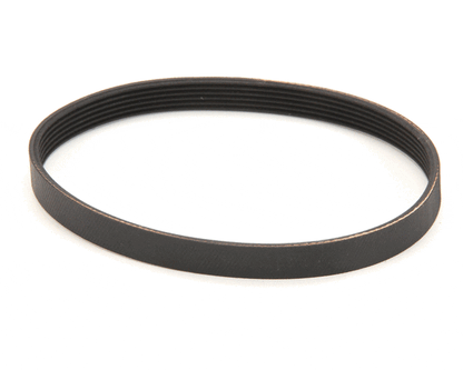 Middleby MD50517 Poly V-Belt 170J6 REPLACEMENT MD50517 (MD50517)