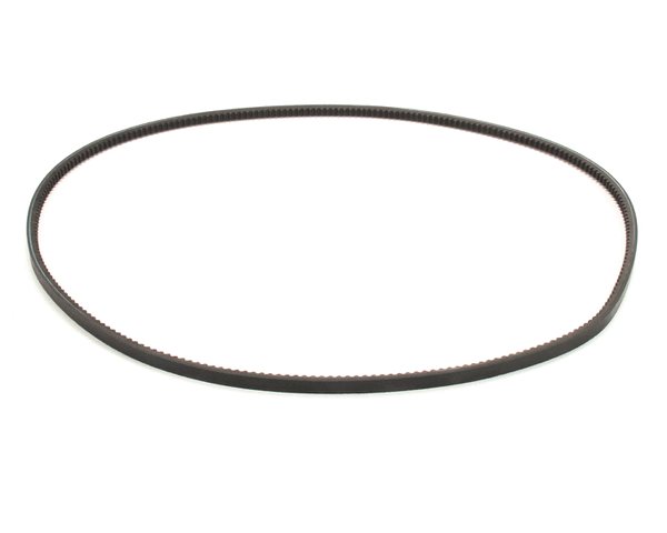 Middleby 50584 Belt,Ax62 Grip Notch (MD50584)