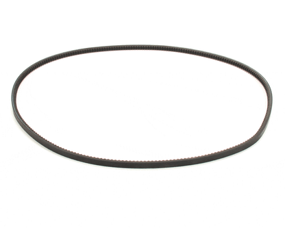 Middleby 50584 Belt,Ax62 Grip Notch (MD50584)