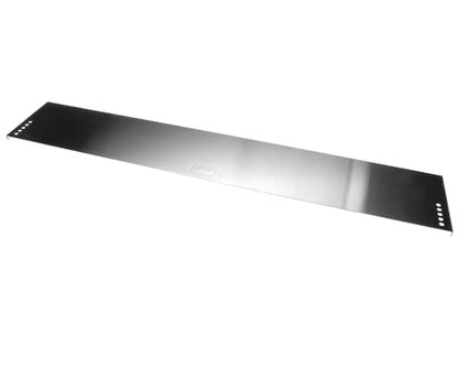 Middleby 50637 Eyebrow,Ps540 (MD50637)