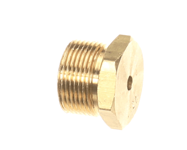 Middleby 50641 Orifice,Main 5/8X27Thd .120W (MD50641)