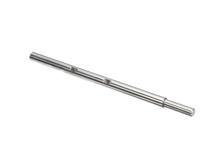 Middleby 50643 Shaft,Fan Drive Ps540 (MD50643)