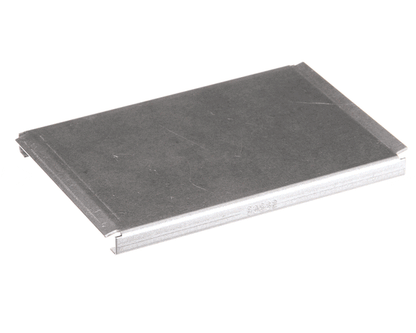 Middleby 50682 Plate,Blank Full Ps520 (MD50682)