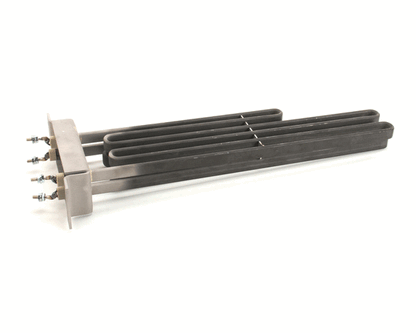 Middleby 50715 Element,Heating 208V Ps520 (MD50715)