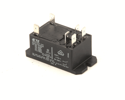 Middleby 50794 Relay,240Vac 2P1S (MD50794)