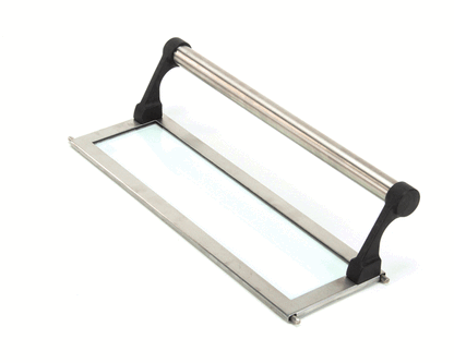 Middleby 51054 Assembly,Handle & Glass Door 536Gs (MD51054)
