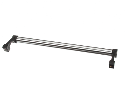 Middleby 51081 Assembly,Handle Window Ps536Gs (MD51081)