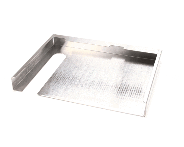 Middleby 51094 Cover,Conv Chain Right Hand Ps540 (MD51094)