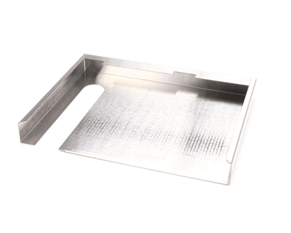 Middleby 51094 Cover,Conv Chain Right Hand Ps540 (MD51094)