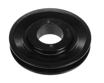 Middleby 51161 Pulley,1 Grv 4.7Pd Ak51H (MD51161)