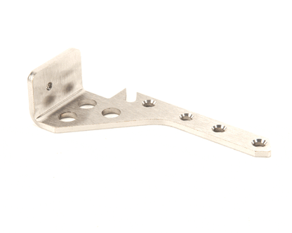 Middleby 51211 Bracket,Window Hinge&Stop Right (MD51211)