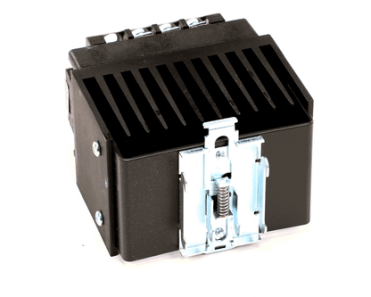 Middleby 51218 Relay,75A 480V 3P (MD51218)
