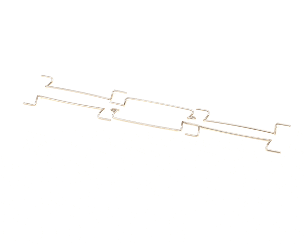 Middleby 51380 Kit.Master Link Sib Ps540 (MD51380)