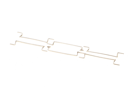 Middleby 51380 Kit.Master Link Sib Ps540 (MD51380)