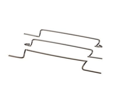Middleby 51382 Kit,Master Link Spb Ps540 (MD51382)