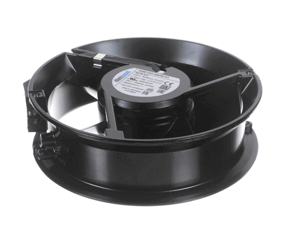 Middleby 51399 Fan,Cooling 230V 295 Cfm (MD51399)